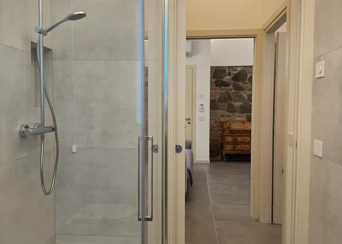 Appartamento Lusso A Piazza Navona *